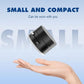Voltico Vacuum Magnetic Suction Phone Holder